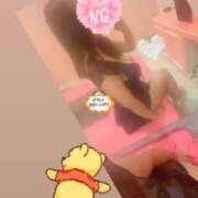 ヒメ日記 2025/09/12 08:19 投稿 花咲　まりん しこたま奥様　熊本店