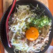 ヒメ日記 2025/09/12 15:44 投稿 花咲　まりん しこたま奥様　熊本店