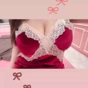 ヒメ日記 2025/09/12 20:14 投稿 花咲　まりん しこたま奥様　熊本店