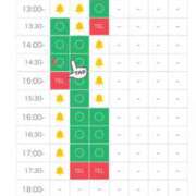 ヒメ日記 2025/09/13 10:24 投稿 花咲　まりん しこたま奥様　熊本店