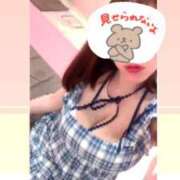 ヒメ日記 2025/09/14 08:34 投稿 花咲　まりん しこたま奥様　熊本店