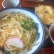 ヒメ日記 2025/09/17 14:34 投稿 花咲　まりん しこたま奥様　熊本店