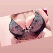 ヒメ日記 2025/09/18 11:54 投稿 花咲　まりん しこたま奥様　熊本店