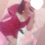 ヒメ日記 2025/09/18 21:14 投稿 花咲　まりん しこたま奥様　熊本店