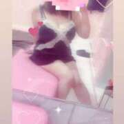 ヒメ日記 2025/09/21 10:15 投稿 花咲　まりん しこたま奥様　熊本店