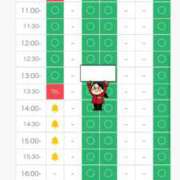 ヒメ日記 2025/09/21 13:15 投稿 花咲　まりん しこたま奥様　熊本店