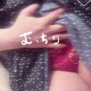 ヒメ日記 2025/09/21 19:04 投稿 花咲　まりん しこたま奥様　熊本店