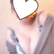 ヒメ日記 2025/09/22 08:04 投稿 花咲　まりん しこたま奥様　熊本店