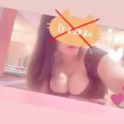 ヒメ日記 2025/09/23 13:44 投稿 花咲　まりん しこたま奥様　熊本店