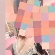 ヒメ日記 2025/09/23 20:14 投稿 花咲　まりん しこたま奥様　熊本店