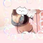 ヒメ日記 2025/09/24 19:54 投稿 花咲　まりん しこたま奥様　熊本店