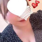 ヒメ日記 2025/09/25 09:24 投稿 花咲　まりん しこたま奥様　熊本店