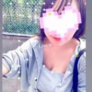 ヒメ日記 2025/09/25 14:34 投稿 花咲　まりん しこたま奥様　熊本店