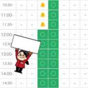 ヒメ日記 2025/09/25 17:14 投稿 花咲　まりん しこたま奥様　熊本店