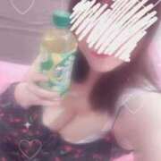 ヒメ日記 2025/09/30 13:04 投稿 花咲　まりん しこたま奥様　熊本店