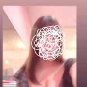 ヒメ日記 2025/09/30 21:14 投稿 花咲　まりん しこたま奥様　熊本店