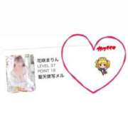 ヒメ日記 2025/10/01 11:34 投稿 花咲　まりん しこたま奥様　熊本店