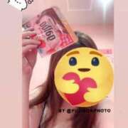 ヒメ日記 2025/10/01 14:34 投稿 花咲　まりん しこたま奥様　熊本店