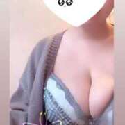 ヒメ日記 2025/10/01 16:24 投稿 花咲　まりん しこたま奥様　熊本店