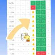 ヒメ日記 2025/10/01 20:04 投稿 花咲　まりん しこたま奥様　熊本店