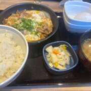 ヒメ日記 2025/10/02 21:14 投稿 花咲　まりん しこたま奥様　熊本店