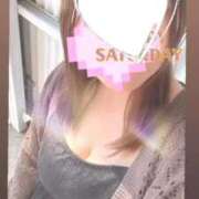 ヒメ日記 2025/10/03 17:24 投稿 花咲　まりん しこたま奥様　熊本店