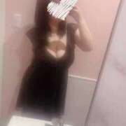 ヒメ日記 2025/10/04 21:14 投稿 花咲　まりん しこたま奥様　熊本店