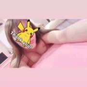 ヒメ日記 2025/10/06 14:44 投稿 花咲　まりん しこたま奥様　熊本店