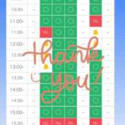 ヒメ日記 2025/10/07 13:14 投稿 花咲　まりん しこたま奥様　熊本店