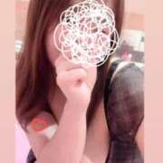 ヒメ日記 2025/10/08 18:34 投稿 花咲　まりん しこたま奥様　熊本店