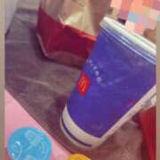 ヒメ日記 2025/10/09 14:34 投稿 花咲　まりん しこたま奥様　熊本店