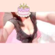 ヒメ日記 2025/10/10 13:04 投稿 花咲　まりん しこたま奥様　熊本店