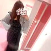 ヒメ日記 2025/10/13 07:54 投稿 花咲　まりん しこたま奥様　熊本店