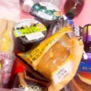 ヒメ日記 2025/10/13 18:54 投稿 花咲　まりん しこたま奥様　熊本店