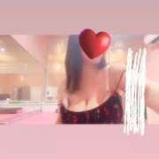 ヒメ日記 2025/10/13 18:59 投稿 花咲　まりん しこたま奥様　熊本店