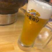 ヒメ日記 2025/10/13 22:44 投稿 花咲　まりん しこたま奥様　熊本店