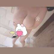 ヒメ日記 2025/10/16 14:04 投稿 花咲　まりん しこたま奥様　熊本店