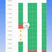 ヒメ日記 2025/10/18 22:34 投稿 花咲　まりん しこたま奥様　熊本店