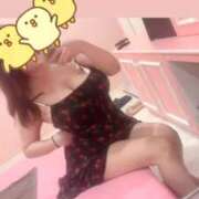 ヒメ日記 2025/10/19 19:04 投稿 花咲　まりん しこたま奥様　熊本店