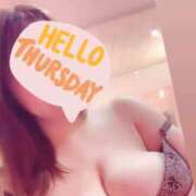 ヒメ日記 2025/10/23 20:04 投稿 花咲　まりん しこたま奥様　熊本店