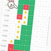 ヒメ日記 2025/10/23 20:05 投稿 花咲　まりん しこたま奥様　熊本店