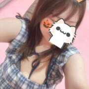 ヒメ日記 2025/10/25 11:44 投稿 花咲　まりん しこたま奥様　熊本店