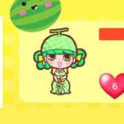 ヒメ日記 2025/10/29 10:05 投稿 花咲　まりん しこたま奥様　熊本店