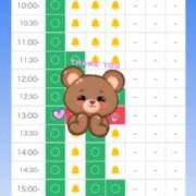 ヒメ日記 2025/10/29 12:05 投稿 花咲　まりん しこたま奥様　熊本店