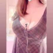 ヒメ日記 2025/10/30 09:04 投稿 花咲　まりん しこたま奥様　熊本店