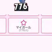 ヒメ日記 2025/10/30 18:34 投稿 花咲　まりん しこたま奥様　熊本店