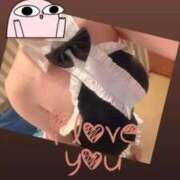 ヒメ日記 2025/10/31 17:04 投稿 花咲　まりん しこたま奥様　熊本店