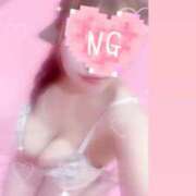 ヒメ日記 2025/11/01 16:14 投稿 花咲　まりん しこたま奥様　熊本店