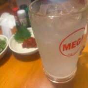 ヒメ日記 2025/11/03 19:44 投稿 花咲　まりん しこたま奥様　熊本店