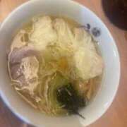 ヒメ日記 2025/11/04 16:04 投稿 花咲　まりん しこたま奥様　熊本店